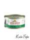 Almo nature - HFC JELLY - Tuńczyk - 70g