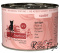 Catz Finefood - Classic N.03 - Drób - 200g