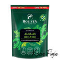 Holista - Alga as Organic (Alga) - 1000g