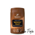 Holista - Brewer's Yeast (Drożdże browarnicze) - 200g