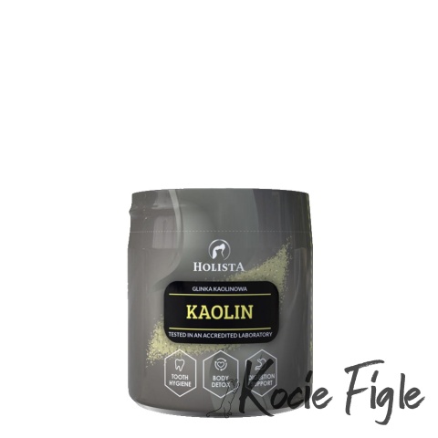 Holista - Kaolin - 70g