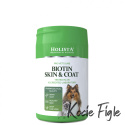 Holista - Biotin - Skin & Coat - 200g