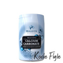 Holista - Calcium Carbonate (Węglan wapnia) - 250g