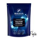 Holista - Calcium Citrate (Cytrynian wapnia) - 1000g