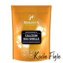 Holista - Calcium Egg Shells (Wapń ze skorupek jaj) - 1000g