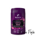 Holista - Cistus Herb (Czystek) - 100g