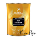 Holista - Hen Egg Yolk (Żółtko jaj) - 500g