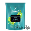 Holista - MSM Sulfur (Siarka) - 500g