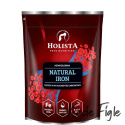 Holista - Natural Iron (Hemoglobina) - 600g