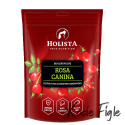 Holista - Rosa Canina (Owoc róży) - 800g