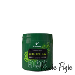 Holista - Chlorella - 100g