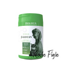 Holista - Betaglucan - 200g