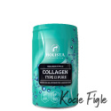 Holista - Collagen Type II Pure (Kolagen) - 200g