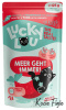 Lucky Lou - Drób i tuńczyk - 125g