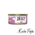 Mr. Bandit - Jelly Mix - 3x 80g