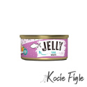 Mr. Bandit - Jelly Mix - 3x 80g