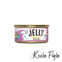 Mr. Bandit - Jelly Mix - 3x 80g