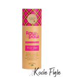 RAW for PAW - Jeleń - 45g