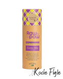 RAW for PAW - Mix Dziczyzny - 45g