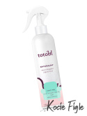 Totobi - Naturalny neutralizator zapachów - 300 ml