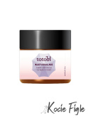 Totobi - Naturalne masełko ochronne na łapki i nosek - Lawenda - 50 ml