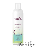 Totobi - Naturalny szampon hipoalergiczny - 300 ml