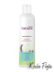 Totobi - Naturalny szampon hipoalergiczny - 300 ml