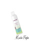 Totobi - Naturalny szampon hipoalergiczny - MINI - 100 ml