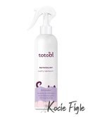 Totobi - Naturalny suchy szampon - 300 ml