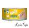 WOW Cat - Filet z kurczaka 70g