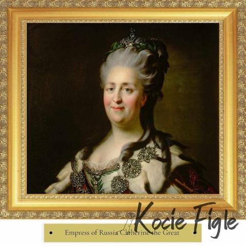 77 Pet Food - Catherine z kaczką - 200g