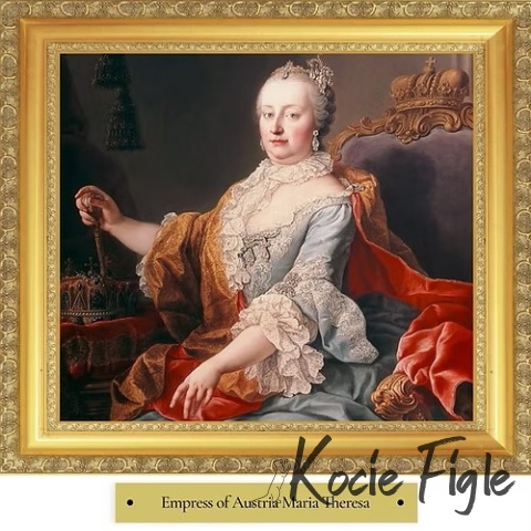 77 Pet Food - Maria Theresa z bażantem - 200g