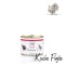 77 Pet Food - Victoria z indykiem - 200g