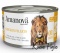 Amanova - Kurczak w bulionie - Puszka 70g