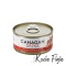 Canagan - Tuńczyk z krabem - 75g