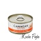 Canagan - Tuńczyk z krewetkami - 75g