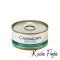 Canagan - Kurczak z okoniem morskim - 75g