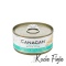 Canagan - Kurczak z sardynką - 75g