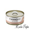 Canagan - Kurczak z krabem - 75g