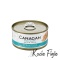 Canagan - Tuńczyk - 75g