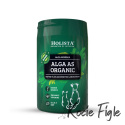 Holista - Alga as Organic (Alga) - 250g