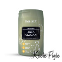 Holista - Betaglucan - 200g