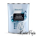 Holista - Calcium Carbonate (Węglan wapnia) - 1000g