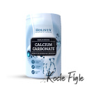 Holista - Calcium Carbonate (Węglan wapnia) - 250g