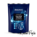 Holista - Calcium Citrate (Cytrynian wapnia) - 1000g