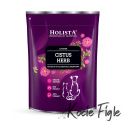 Holista - Cistus Herb (Czystek) - 500g