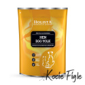 Holista - Hen Egg Yolk (Żółtko jaj) - 500g