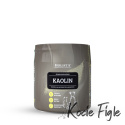 Holista - Kaolin - 70g