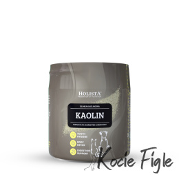 Holista - Kaolin - 200g