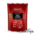 Holista - Rosa Canina (Owoc róży) - 800g